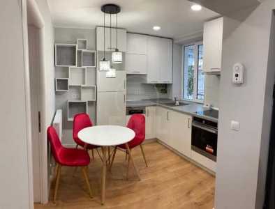 Apartament de Închiriere 2 camere, APCJ307665-6