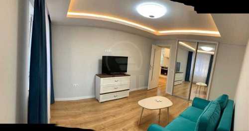 Apartament de Închiriere 2 camere, APCJ307665-7