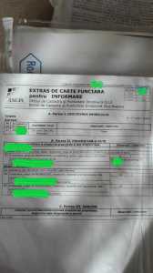 Teren de vânzare, TECJ308501-6