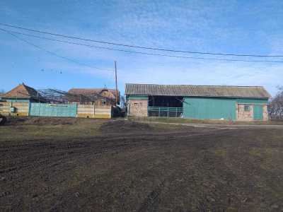 Casa de vânzare 2 camere, CACJ307776-4