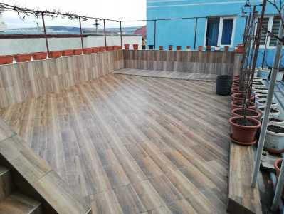 Pensiune de vânzare 13 camere, PECJ308894-8