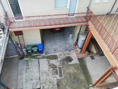 Pensiune de vânzare 13 camere, PECJ308894-16