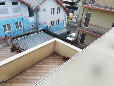 Pensiune de vânzare 13 camere, PECJ308894-7