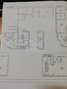 Pensiune de vânzare 13 camere, PECJ308894-13