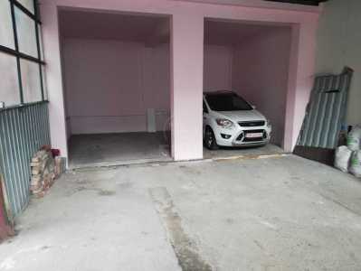 Pensiune de vânzare 13 camere, PECJ308894-17