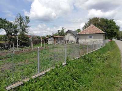 Casa de vânzare 4 camere, CACJ309981-7