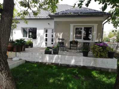 Casa de vânzare 4 camere, CACJ309981-2