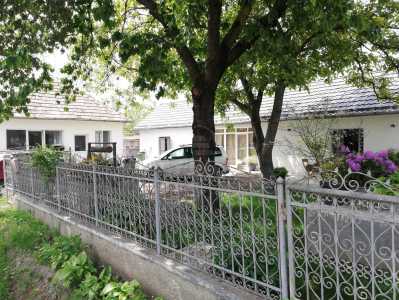 Casa de vânzare 4 camere, CACJ309981-6