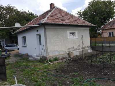 Casa de vânzare 4 camere, CACJ309981-13