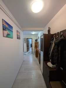 Apartament de vânzare 2 camere, APCJ236653FLO-9