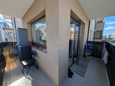 Apartament de vânzare 2 camere, APCJ236653FLO-14