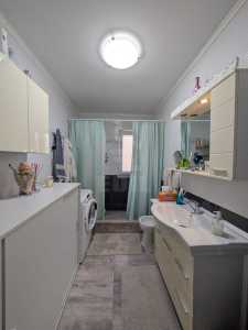 Apartament de vânzare 2 camere, APCJ236653FLO-13