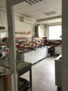 Spațiu comercial de vânzare o incapere, SCCJ310001-2