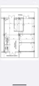 Spațiu comercial de vânzare o incapere, SCCJ310001-6