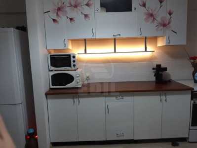 Apartament de vânzare 3 camere, APCJ310541-8