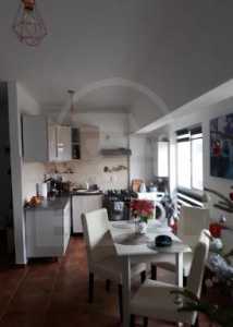 Apartament de vânzare 2 camere, APCJ236701FLO-8