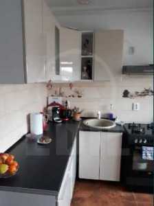Apartament de vânzare 2 camere, APCJ236701FLO-9