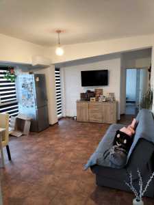 Apartament de vânzare 2 camere, APCJ236701FLO-2