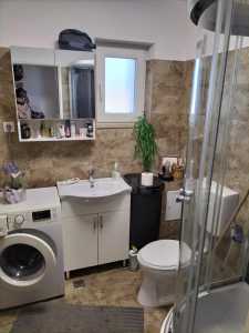 Apartament de vânzare 2 camere, APCJ236701FLO-5