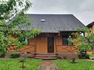 Pensiune de vânzare 12 camere, PECJ310605-6