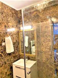 Apartament de Închiriere 3 camere, APCJ311672-5