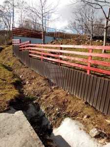 Casa de vânzare 3 camere, CACJ237114FLO-10