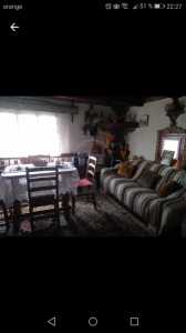 Casa de vânzare 3 camere, CACJ237114FLO-7