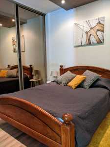 Apartament de Închiriere 2 camere, APCJ311152-2