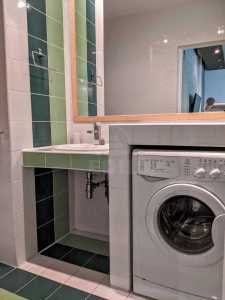 Apartament de Închiriere 2 camere, APCJ311152-9