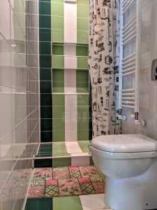 Apartament de Închiriere 2 camere, APCJ311152-8