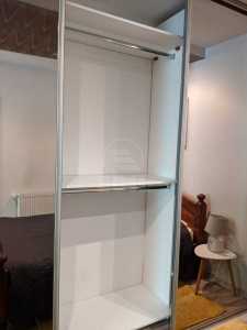 Apartament de Închiriere 2 camere, APCJ311152-10