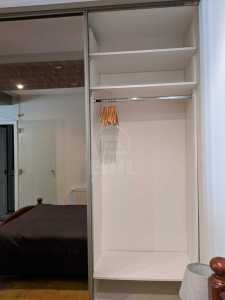 Apartament de Închiriere 2 camere, APCJ311152-12