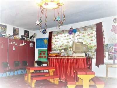 Casa de vânzare 10 camere, CACJ312091-2