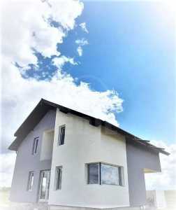 Casa de vânzare 5 camere, CACJ313005-6