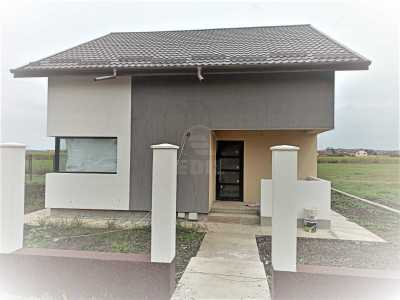 Casa de vânzare 5 camere, CACJ313005-2