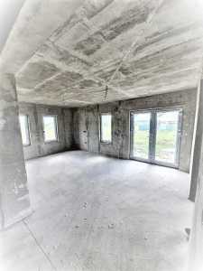 Casa de vânzare 5 camere, CACJ313005-13