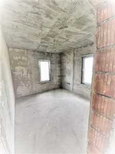 Casa de vânzare 5 camere, CACJ313005-14