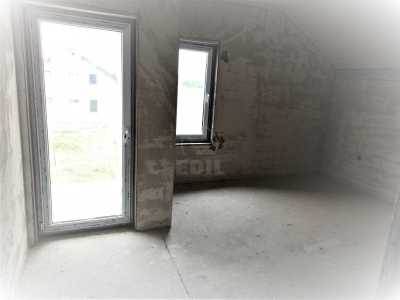 Casa de vânzare 5 camere, CACJ313005-18