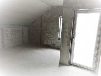 Casa de vânzare 5 camere, CACJ313005-15