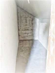 Casa de vânzare 5 camere, CACJ313005-9