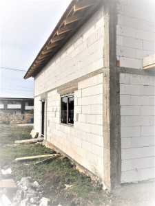 Casa de vânzare 4 camere, CACJ313150-5