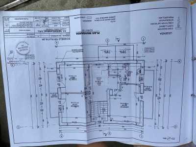 Casa de vânzare 4 camere, CACJ313150-6