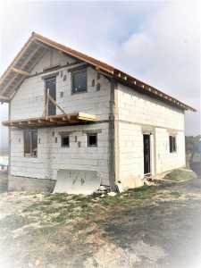 Casa de vânzare 4 camere, CACJ313150-2