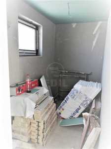 Casa de vânzare 4 camere, CACJ313070-13