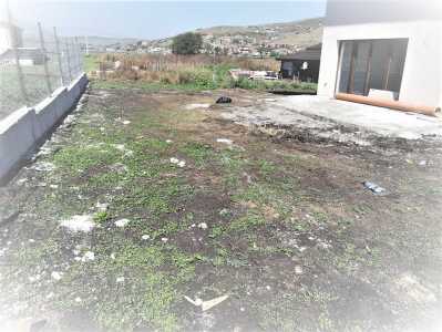 Casa de vânzare 4 camere, CACJ313070-18