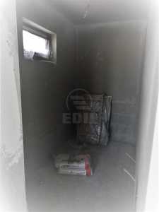 Casa de vânzare 4 camere, CACJ313070-15