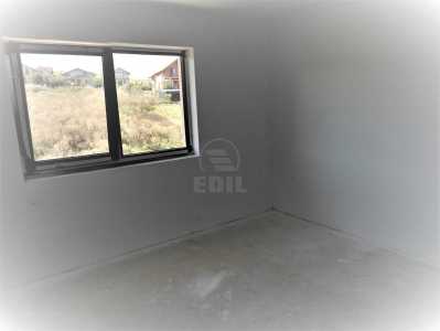 Casa de vânzare 4 camere, CACJ313070-10