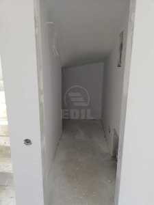 Casa de vânzare 4 camere, CACJ313070-16