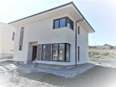 Casa de vânzare 4 camere, CACJ313070-3