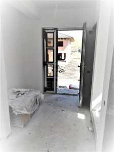 Casa de vânzare 4 camere, CACJ313070-17